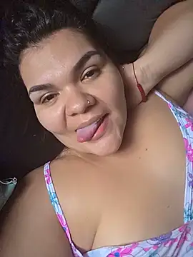 Snapshot of DiosaBelle chatting on 4, 6, 2026 DiosaBelle online show from 4, 6, 2026