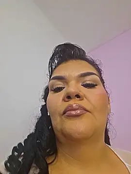 Snapshot of DiosaBelle chatting on 30, 6, 2026 DiosaBelle online show from 30, 6, 2026