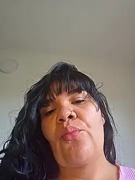 Snapshot of DiosaBelle chatting on 21, 6, 2026 DiosaBelle online show from 21, 6, 2026