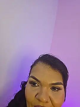 Snapshot of DiosaBelle chatting on 1, 7, 2026 DiosaBelle online show from 1, 7, 2026