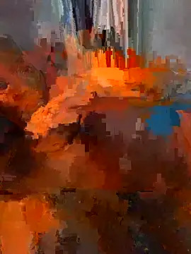 Finegodess online show from 7, 5, 2026