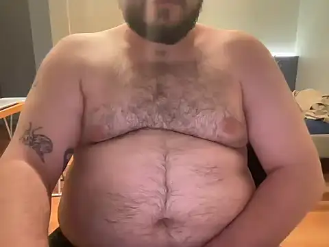 Snapshot of dirtyspitbearwhrrr chatting on 15, 6, 2026 dirtyspitbearwhrrr online show from 15, 6, 2026