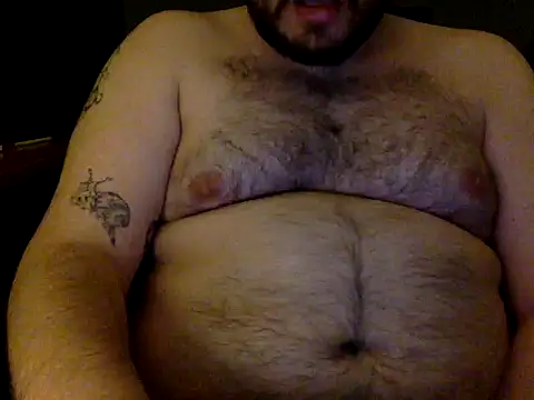 Snapshot of dirtyspitbearwhrrr chatting on 5, 5, 2026 dirtyspitbearwhrrr online show from 5, 5, 2026