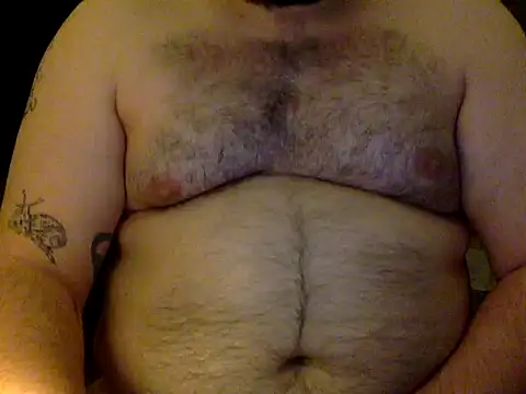 Snapshot of dirtyspitbearwhrrr chatting on 31, 5, 2026 dirtyspitbearwhrrr online show from 31, 5, 2026