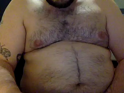 Snapshot of dirtyspitbearwhrrr chatting on 4, 5, 2026 dirtyspitbearwhrrr online show from 4, 5, 2026