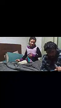 Snapshot of Karita93 chatting on 6, 7, 2026 Karita93 online show from 6, 7, 2026