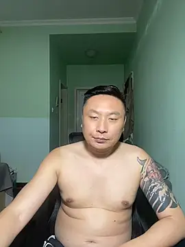 Snapshot of mrcake666 chatting on 8, 8, 2026 mrcake666 online show from 8, 8, 2026