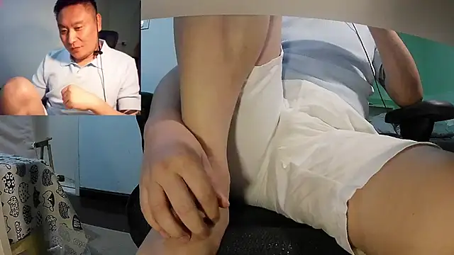 Snapshot of mrcake666 chatting on 30, 5, 2026 mrcake666 online show from 30, 5, 2026