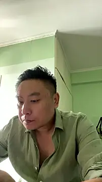 Snapshot of mrcake666 chatting on 19, 7, 2026 mrcake666 online show from 19, 7, 2026