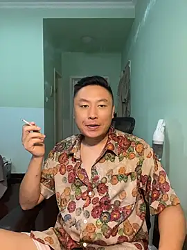 Snapshot of mrcake666 chatting on 6, 8, 2026 mrcake666 online show from 6, 8, 2026
