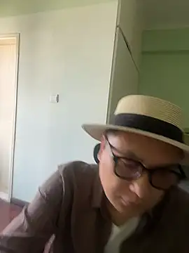 Snapshot of mrcake666 chatting on 13, 6, 2026 mrcake666 online show from 13, 6, 2026