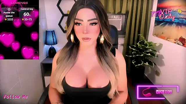xJackieHugeSuckerx online show from 28, 6, 2026