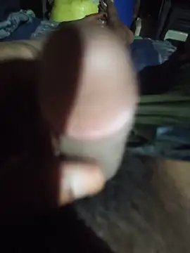 Desicouple053 online show from 15, 5, 2026