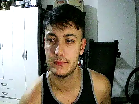 pibeargentino4 online show from 4, 5, 2026