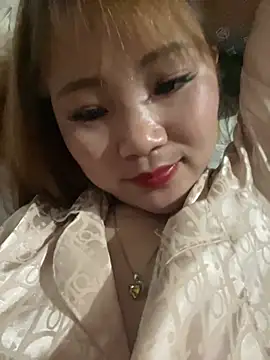 bingbo123 online show from 4, 5, 2026