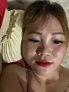 bingbo123 online show from 4, 5, 2026