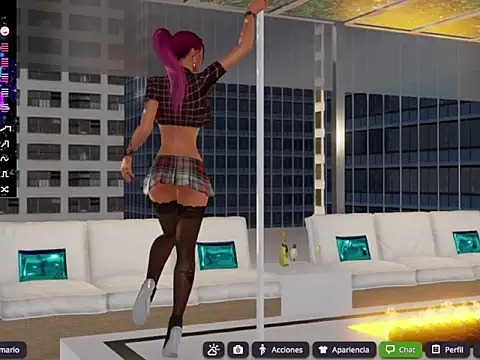3dx porn online show from 15, 5, 2026