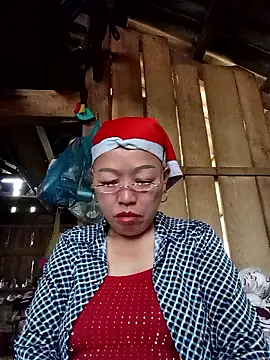 Peony98 online show from 6, 5, 2026