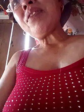 Peony98 online show from 7, 5, 2026