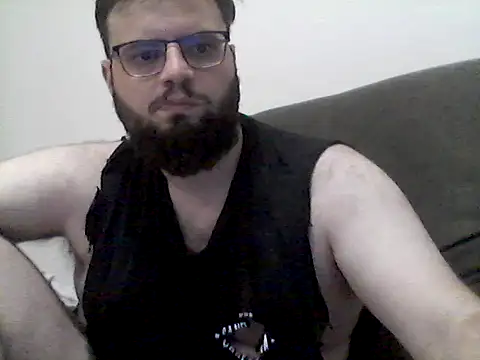 Giovani24 online show from 4, 5, 2026