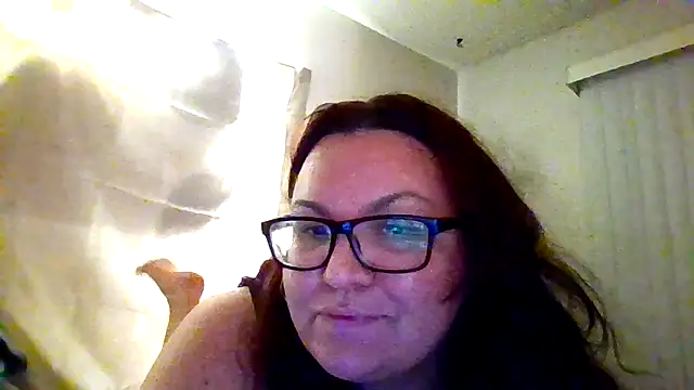 kinkeekelly online show from 4, 5, 2026