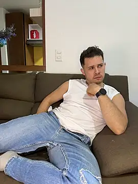 Snapshot of santistart chatting on 31, 5, 2026 santistart online show from 31, 5, 2026