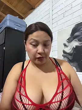 Snapshot of Arya_Rose69 chatting on 29, 5, 2026 Arya Rose69 online show from 29, 5, 2026
