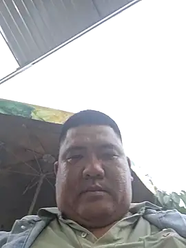 Thanhtan180890 online show from 4, 5, 2026