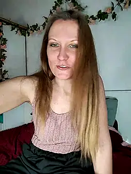 Snapshot of Candy_Cougar chatting on 7, 5, 2026 Candy Cougar online show from 7, 5, 2026