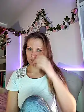 Snapshot of Candy_Cougar chatting on 1, 6, 2026 Candy Cougar online show from 1, 6, 2026