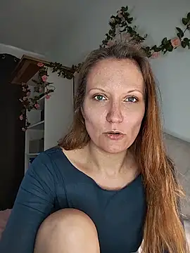 Snapshot of Candy_Cougar chatting on 7, 6, 2026 Candy Cougar online show from 7, 6, 2026
