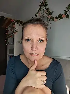 Snapshot of Candy_Cougar chatting on 6, 6, 2026 Candy Cougar online show from 6, 6, 2026