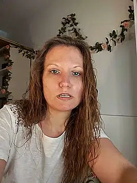 Snapshot of Candy_Cougar chatting on 23, 5, 2026 Candy Cougar online show from 23, 5, 2026