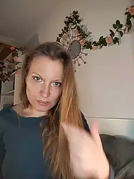 Snapshot of Candy_Cougar chatting on 16, 6, 2026 Candy Cougar online show from 16, 6, 2026