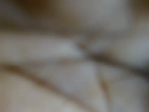 Snapshot of Annu_07 chatting on 11, 5, 2026 Annu 07 online show from 11, 5, 2026