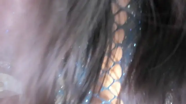 Snapshot of Clara4w chatting on 20, 6, 2026 Clara4w online show from 20, 6, 2026