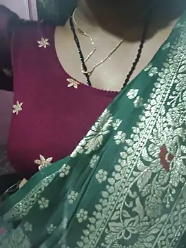 Snapshot of sexy_riya16 chatting on 20, 6, 2026 sexy riya16 online show from 20, 6, 2026