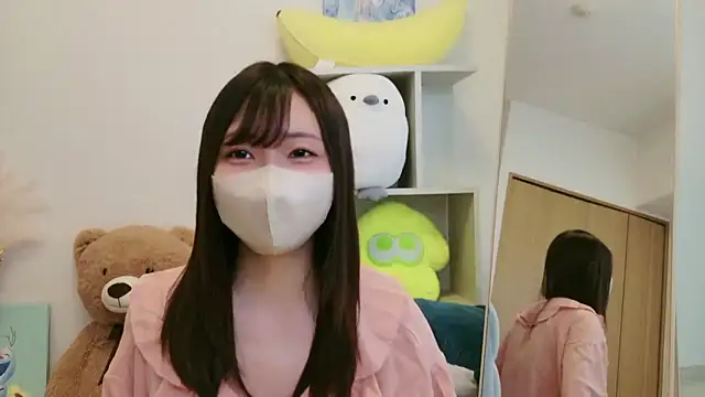 -Morupeko- online show from 8, 5, 2026