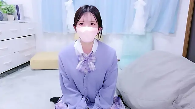 lala-room online show from 16, 5, 2026