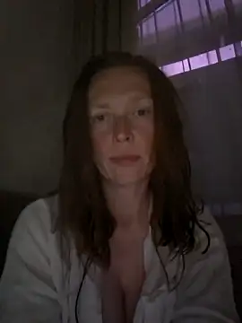 Snapshot of MillaSmileX chatting on 19, 5, 2026 MillaSmileX online show from 19, 5, 2026
