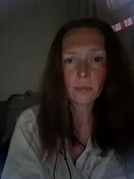 Snapshot of MillaSmileX chatting on 13, 5, 2026 MillaSmileX online show from 13, 5, 2026