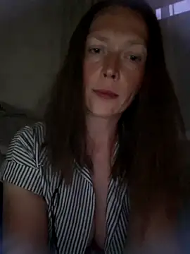 Snapshot of MillaSmileX chatting on 14, 5, 2026 MillaSmileX online show from 14, 5, 2026