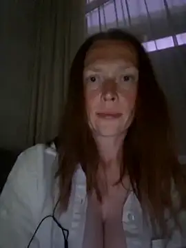 Snapshot of MillaSmileX chatting on 31, 5, 2026 MillaSmileX online show from 31, 5, 2026