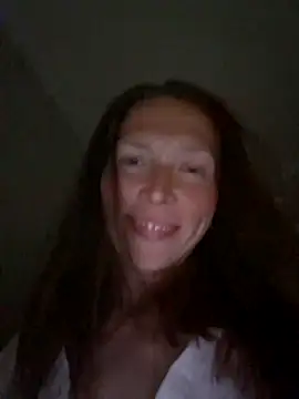 Snapshot of MillaSmileX chatting on 25, 5, 2026 MillaSmileX online show from 25, 5, 2026