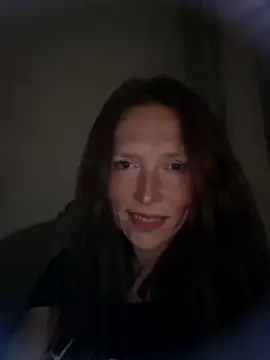 Snapshot of MillaSmileX chatting on 6, 5, 2026 MillaSmileX online show from 6, 5, 2026