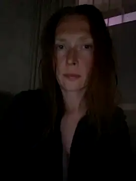 Snapshot of MillaSmileX chatting on 30, 5, 2026 MillaSmileX online show from 30, 5, 2026
