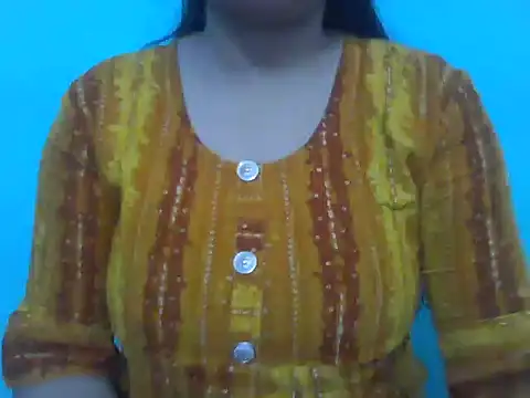 Punjaban Girl1 online show from 8, 5, 2026