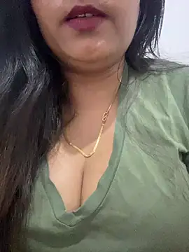 sonakumari11 online show from 5, 5, 2026