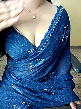 Megha Reddy46 online show from 5, 5, 2026