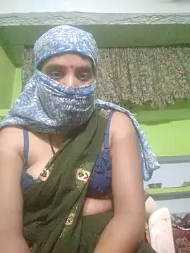 Snapshot of ImLuckyy chatting on 15, 6, 2026 ImLuckyy online show from 15, 6, 2026